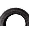Oryginalne opony 90/55-7 tubeless z żelem do Segway GT1 / GT1E / GT2 Segway - Ninebot - 13 
Dokładna kompatybilność z Segway GT1