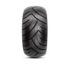 Oryginalne opony 90/55-7 tubeless z żelem do Segway GT1 / GT1E / GT2 Segway - Ninebot - 14 
Dokładna kompatybilność z Segway GT1