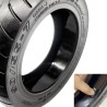 Oryginalne opony 90/55-7 tubeless z żelem do Segway GT1 / GT1E / GT2 Segway - Ninebot - 15 
Dokładna kompatybilność z Segway GT1