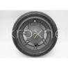 copy of Sprednje platisce 10 palcev tubeless kompletno za Ninebot Max G30 - kompatibilno Xiaomi Segway - Ninebot - 2 Kompatibiln
