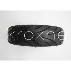 copy of Jante dianteira 10 polegadas tubeless completa para Ninebot Max G30 - compativel Xiaomi Segway - Ninebot - 3 Compatibili