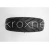 copy of Predni rafek 10 palcu tubeless kompletni pro Ninebot Max G30 - kompatibilni Xiaomi Segway - Ninebot - 3 Kompatibilita: p