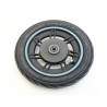 copy of Jante dianteira 10 polegadas tubeless completa para Ninebot Max G30 - compativel Xiaomi Segway - Ninebot - 9 Compatibili