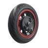 copy of Sprednje platisce 10 palcev tubeless kompletno za Ninebot Max G30 - kompatibilno Xiaomi Segway - Ninebot - 10 Kompatibil