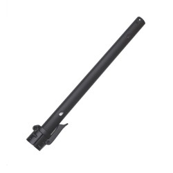 Compatible stem for Ninebot Max G30 scooter - steering and folding replacement part Segway - Ninebot - 3 Compatible with the Nin