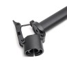 Asta compatibile per monopattino Ninebot Max G30 - ricambio sterzo e sistema pieghevole Segway - Ninebot - 4 Compatibile con il 