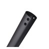 Compatible stem for Ninebot Max G30 scooter - steering and folding replacement part Segway - Ninebot - 5 Compatible with the Nin