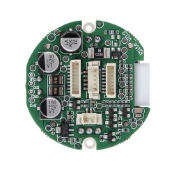 Control panel or display for Xiaomi Electric Scooter Elite electric scooter, dashboard screen replacement  - 6 
Exact fit for Xi