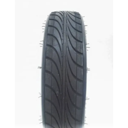 Pneumatico originale 100/65-14 per Segway i2, Segway Gen2, Segway SE o simile  - 1 Compatibile con Segway i2, Segway Gen2 e Segw