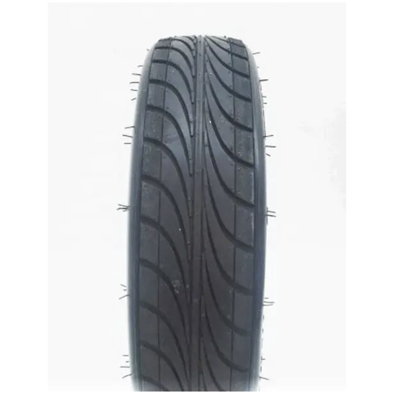 Alkuperäinen 100/65-14 rengas Segway i2-, Segway Gen2- ja Segway SE -malleihin  - 1 Yhteensopiva Segway i2-, Segway Gen2- ja Seg