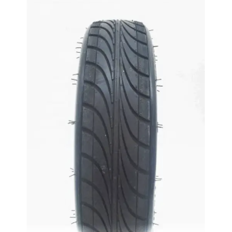 Originele 100/65-14 band voor Segway i2, Segway Gen2, Segway SE of vergelijkbaar  - 1 Compatibel met Segway i2, Segway Gen2 en S