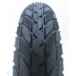 Terenska pnevmatika HEIDENAU K84 za Segway i2, Gen2, SE ali podoben - samo pnevmatika  - 1 Primerna za Segway i2, Gen2, SE in po