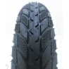 HEIDENAU K84 terrændæk til Segway i2, Gen2, SE eller lignende - kun dæk  - 1 Passer til Segway i2, Gen2, SE og tilsvarende køret