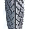 Terenska guma HEIDENAU K66 80/80-14 za Segway i2, Gen2, SE ili sličan model  - 1 
Odgovara za Segway i2, Segway Gen2, Segway SE 