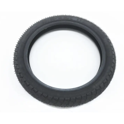 Elastiko pantos edafous HEIDENAU K66 80/80-14 gia Segway i2, Gen2, SE i paromoio  - 2 
Katallilo gia Segway i2, Segway Gen2, Seg