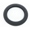 Elastiko pantos edafous HEIDENAU K66 80/80-14 gia Segway i2, Gen2, SE i paromoio  - 2 
Katallilo gia Segway i2, Segway Gen2, Seg