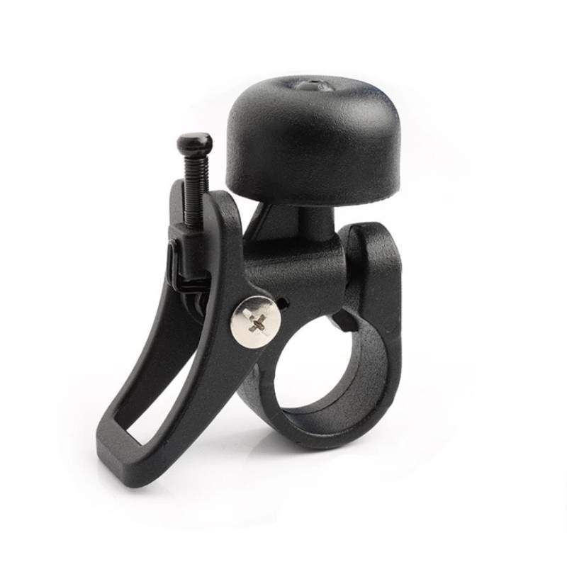 Котва за врата и сгъваема котва за Xiaomi M365, 1S, Pro2 и M365 Pro Xiaomi - 13  