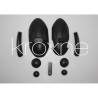 copy of Rear fender kit for MR1 / MXR1 rear suspension  - 5  