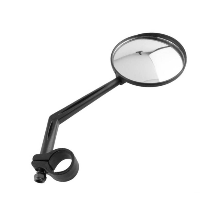 Rearview mirror for scooters bicycles  - 2  