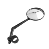 Rétroviseur pour vélos scooters  - 2  