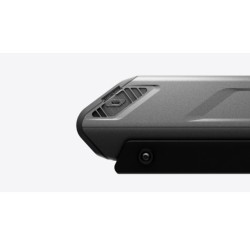 Zunanja baterija 48V 10Ah za Segway MAX G3, F3, F3 Pro, ZT3, ZT3 Pro, GT3 in E3 Pro: daljši doseg  - 14 Združljiva s Segway MAX 