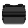 Külső 48V 10Ah akkumulátor Segway F3 Series, F3 Pro rollerhez vagy hasonlóhoz - nagyobb hatótáv  - 6 Segway F3 Series, F3 Pro és