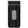 Külső 48V 10Ah akkumulátor Segway F3 Series, F3 Pro rollerhez vagy hasonlóhoz - nagyobb hatótáv  - 7 Segway F3 Series, F3 Pro és