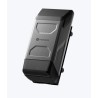48V 10Ah external battery for Segway GT3 series, GT3 Pro or similar electric scooter - extend your range  - 15 Compatibility: in