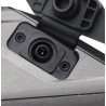 48V 10Ah väline aku Segway MAX G3 Series elektritõukerattale või sarnasele - pikem sõiduulatus  - 1 
Ühilduvus: loodud Segway MA