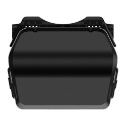 48V 10Ah external battery for Segway MAX G3 Series electric scooter or similar - extend your range  - 6 
Compatibility: designed