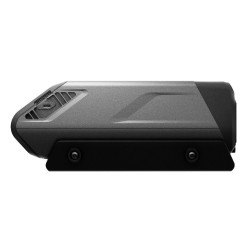 48V 10Ah Zusatzakku für Segway MAX G3 Series E-Scooter oder ähnlich - mehr Reichweite  - 10 
Kompatibilität: für Segway MAX G3 S
