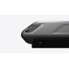 48V 10Ah külső akkumulátor Segway MAX G3 Series elektromos rollerhez vagy hasonlóhoz - nagyobb hatótáv  - 14 
Kompatibilitás: Se