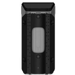 Vanshna bateriya 48V 10Ah za elektricheska trotinetka Segway ZT3, ZT3 Pro ili podobna - poveche probeg  - 7 Podkhodyashta za Seg