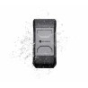 Zunanja baterija 48V 10Ah za skiro Segway ZT3, ZT3 Pro ali podoben - večji doseg  - 13 Primerna za Segway ZT3 series, ZT3 Pro in
