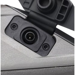 48V 10Ah external battery for Segway E3 Pro electric scooter or similar - extend your range  - 1 
Suitable for Segway E3 Pro or 