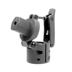 Sulankstymo mechanizmo dalis Segway Ninebot MAX G2, atsarginis varžtas ir svirtis  - 21 Skirta Segway Ninebot MAX G2 sulankstymo