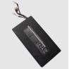 899Wh 19200mAh 46.8V lithium battery for Segway GT3, GT3 Series or similar - double your range  - 2 Suitable for Segway GT3, GT3
