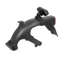 Set achterknipperlichten voor Ninebot Max G30, Segway Max G2 of vergelijkbaar  - 1 Ontworpen voor Ninebot Max G30, Segway Max G2