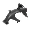Set piso flas gia Ninebot Max G30, Segway Max G2 i paromoia montela  - 1 Schediasmeno gia Ninebot Max G30, Segway Max G2 kai par