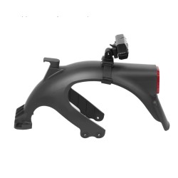 Kit de piscas traseiros para Ninebot Max G30, Segway Max G2 ou semelhante  - 3 Concebido para Ninebot Max G30, Segway Max G2 e m