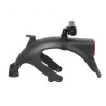 Set piso flas gia Ninebot Max G30, Segway Max G2 i paromoia montela  - 3 Schediasmeno gia Ninebot Max G30, Segway Max G2 kai par