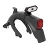 Set piso flas gia Ninebot Max G30, Segway Max G2 i paromoia montela  - 4 Schediasmeno gia Ninebot Max G30, Segway Max G2 kai par