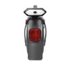 Súprava zadných smeroviek pre Ninebot Max G30, Segway Max G2 alebo podobné modely  - 5 Navrhnuté pre Ninebot Max G30, Segway Max