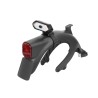 Rear turn signal light kit for Ninebot Max G30, Segway Max G2 or similar  - 6 Designed for Ninebot Max G30, Segway Max G2 and si