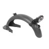 Set achterknipperlichten voor Ninebot Max G30, Segway Max G2 of vergelijkbaar  - 7 Ontworpen voor Ninebot Max G30, Segway Max G2