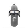 Rear turn signal light kit for Ninebot Max G30, Segway Max G2 or similar  - 8 Designed for Ninebot Max G30, Segway Max G2 and si