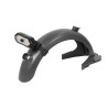 Rear turn signal light kit for Ninebot Max G30, Segway Max G2 or similar  - 9 Designed for Ninebot Max G30, Segway Max G2 and si