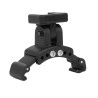 Sæt med bagblinklys til Ninebot ES1, ES2, ES3, ES4, E22, E25, E45 eller lignende  - 4 Udviklet til Ninebot ES1, ES2, ES3, ES4, E