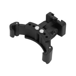 Rear turn signal kit designed for Ninebot ES1, ES2, ES3, ES4, E22, E25, E45 or similar  - 6 Designed for Ninebot ES1, ES2, ES3, 