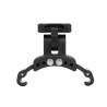 Rear turn signal kit designed for Ninebot ES1, ES2, ES3, ES4, E22, E25, E45 or similar  - 7 Designed for Ninebot ES1, ES2, ES3, 